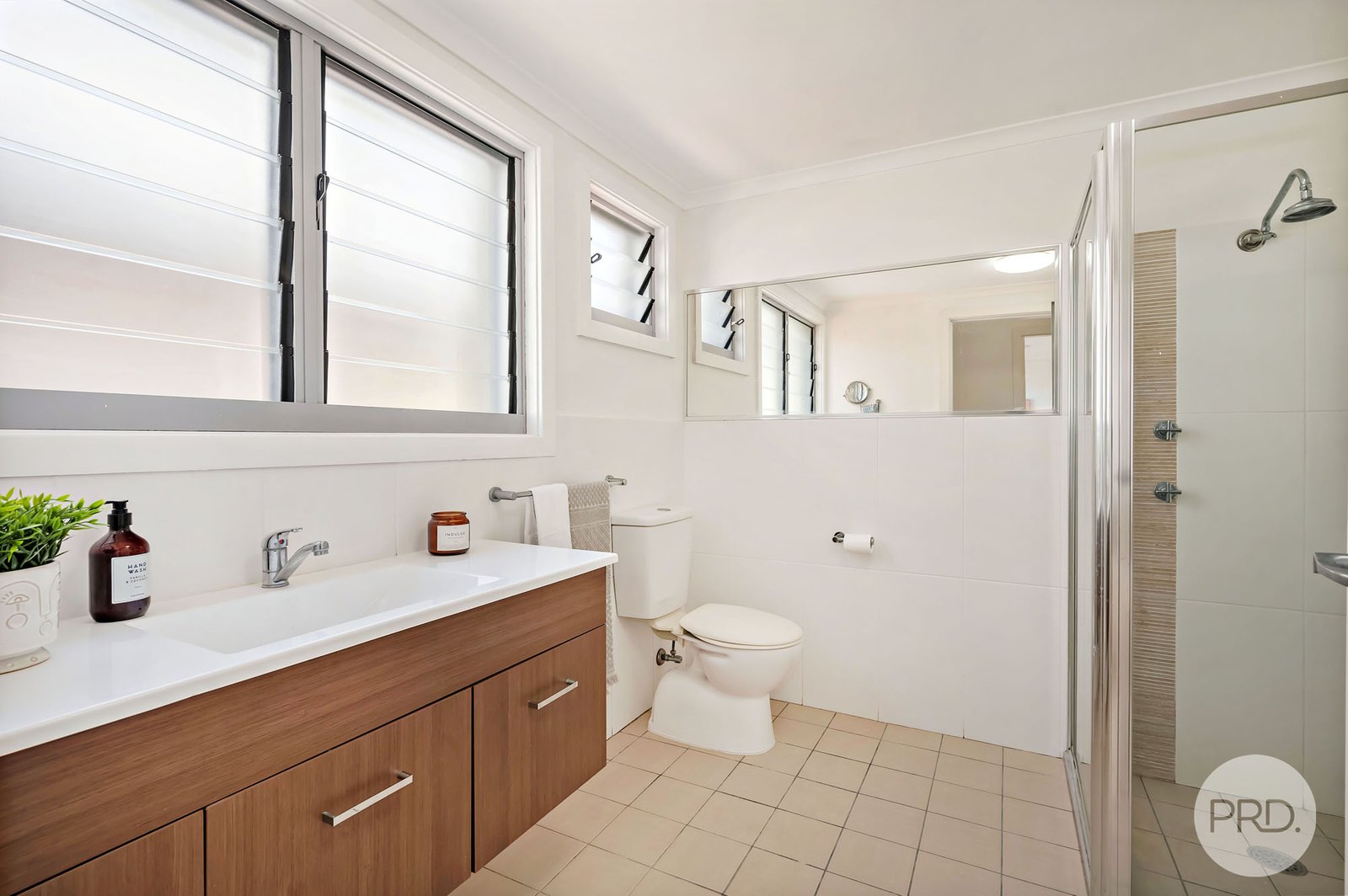 22 Noamunga Street BOAT HARBOUR 20