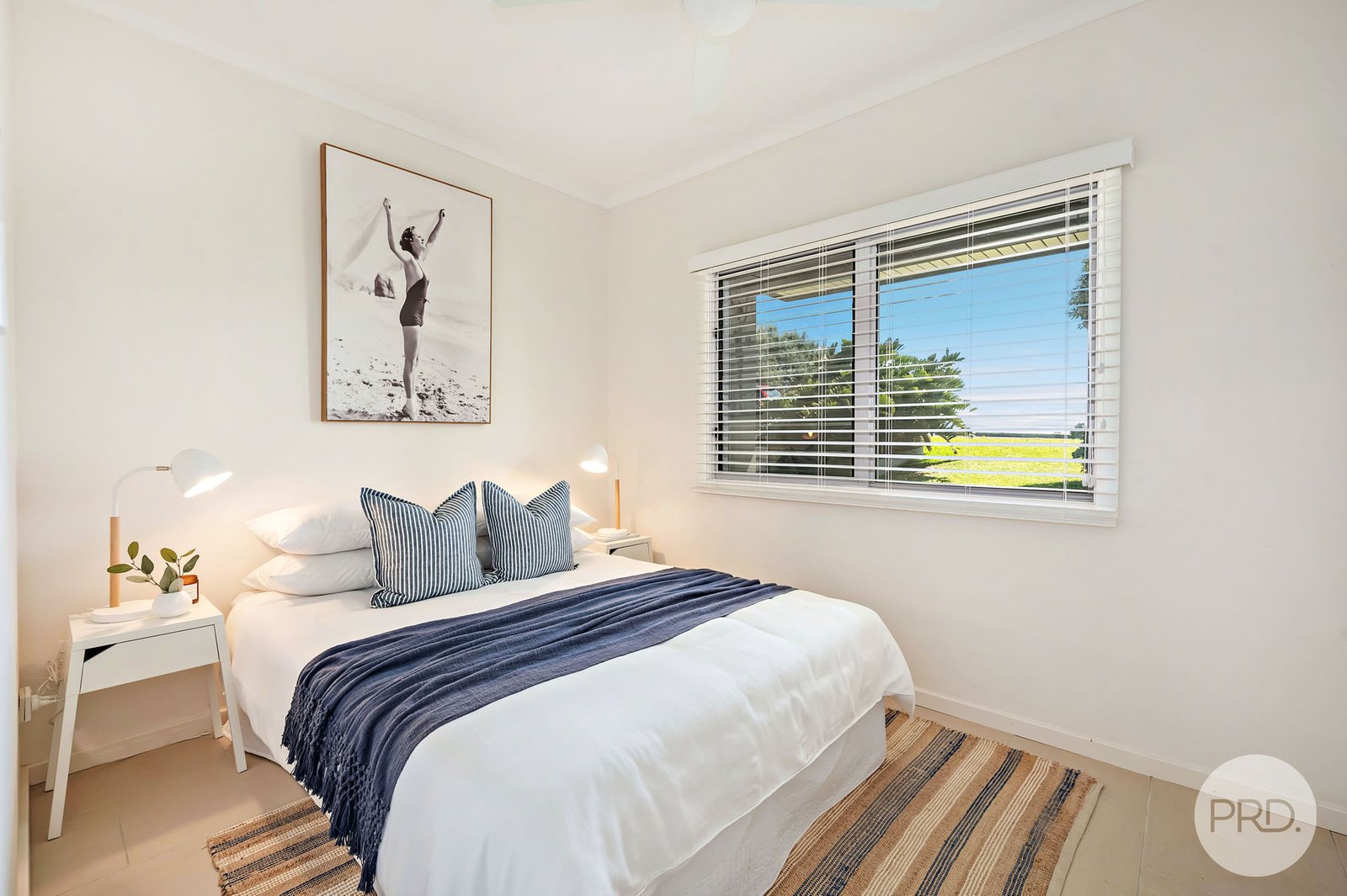 22 Noamunga Street BOAT HARBOUR 22