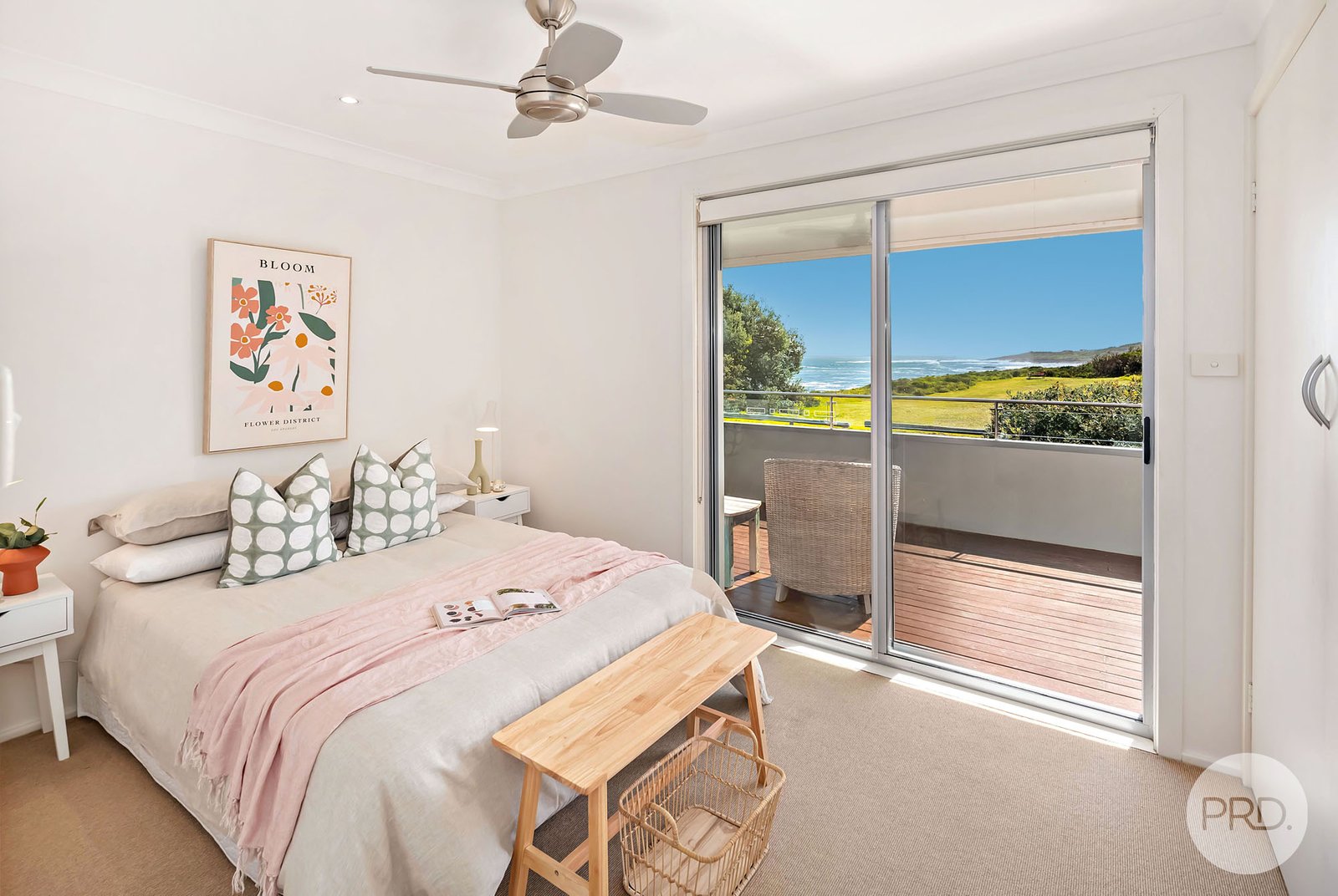 22 Noamunga Street BOAT HARBOUR 23