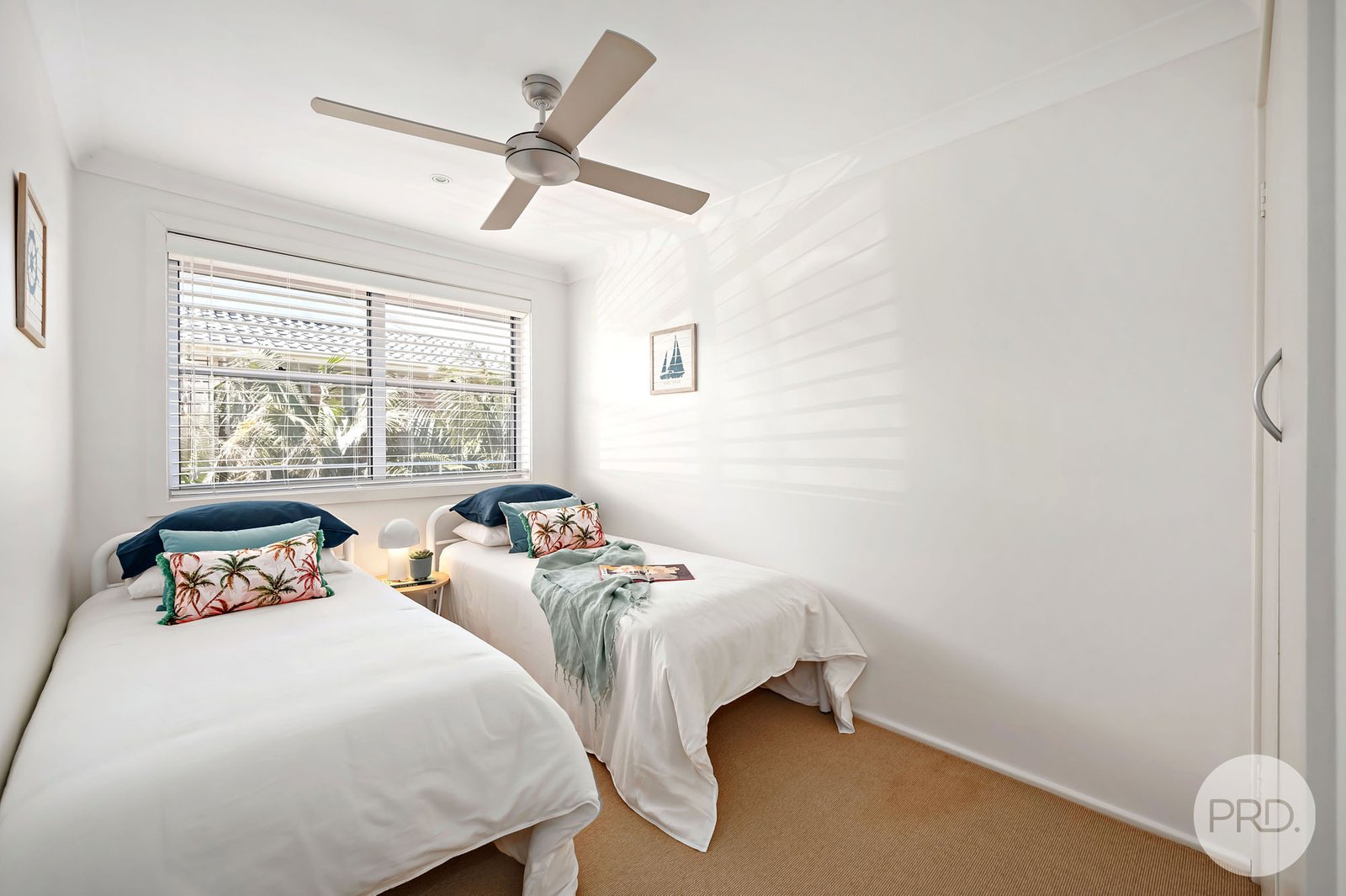 22 Noamunga Street BOAT HARBOUR 24