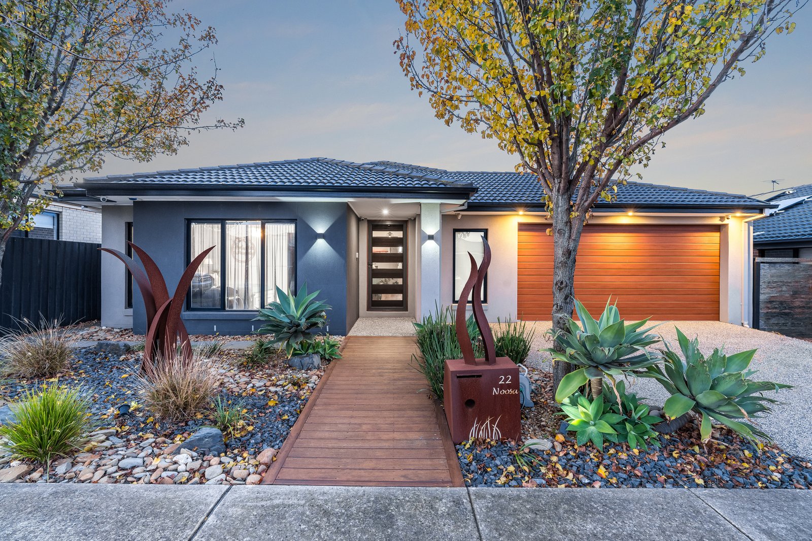 Gallery: 22 Noosa Circuit