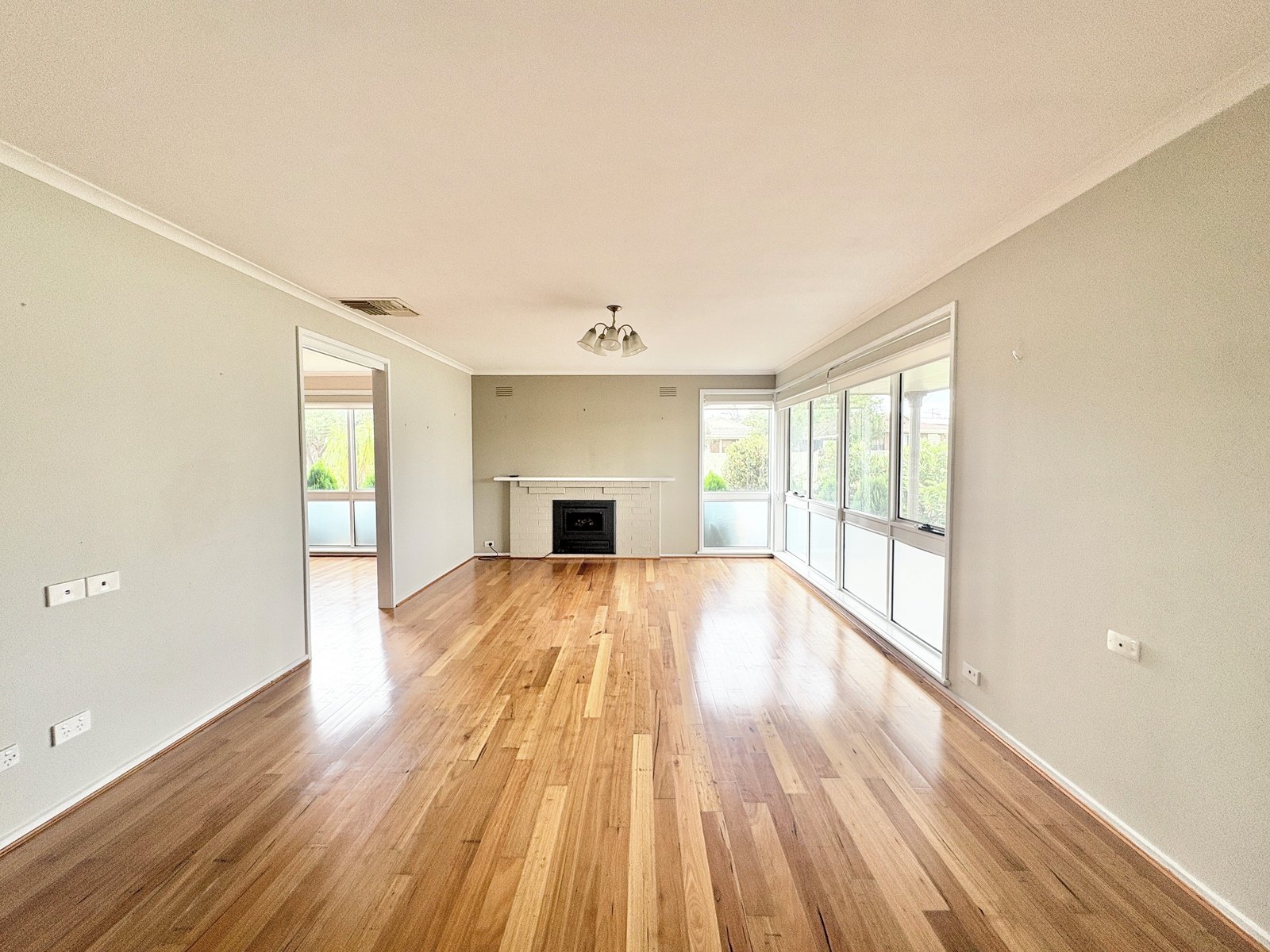 Gallery: 22 Norfolk Avenue