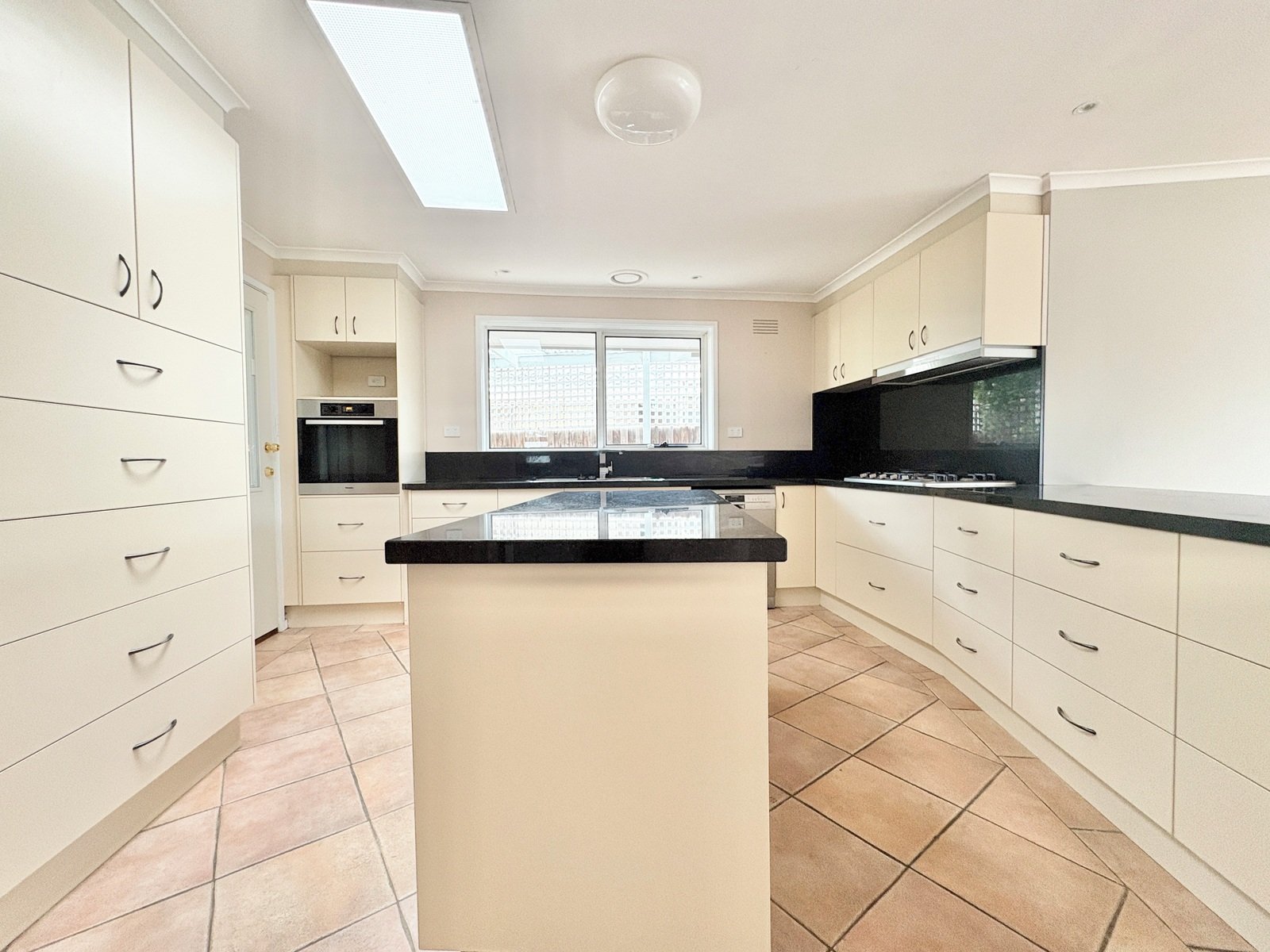 Gallery: 22 Norfolk Avenue
