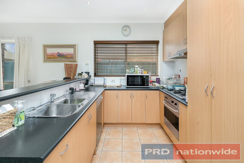 22 Norfolk Avenue LAKE GARDENS 2