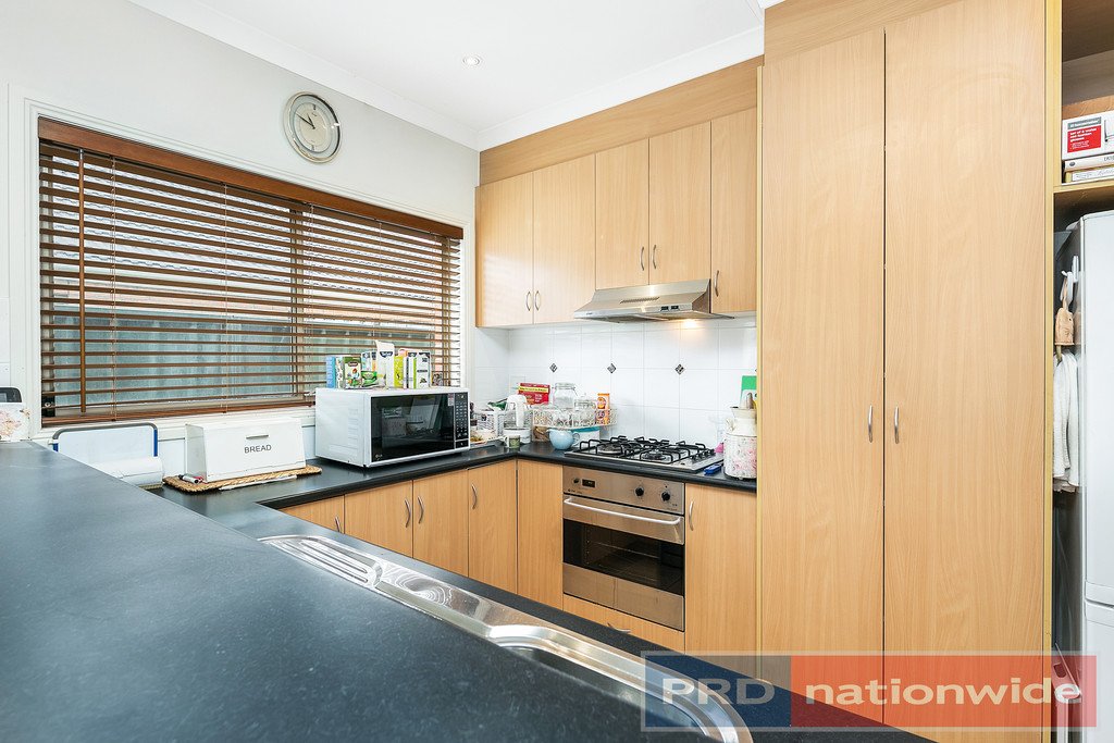 22 Norfolk Avenue LAKE GARDENS 3