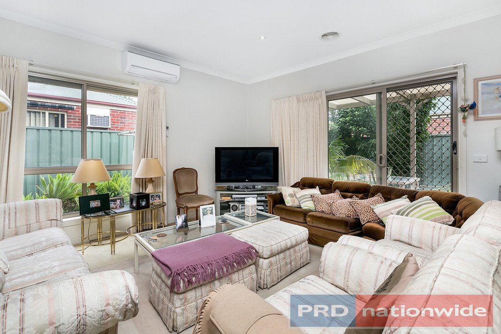 22 Norfolk Avenue LAKE GARDENS 4