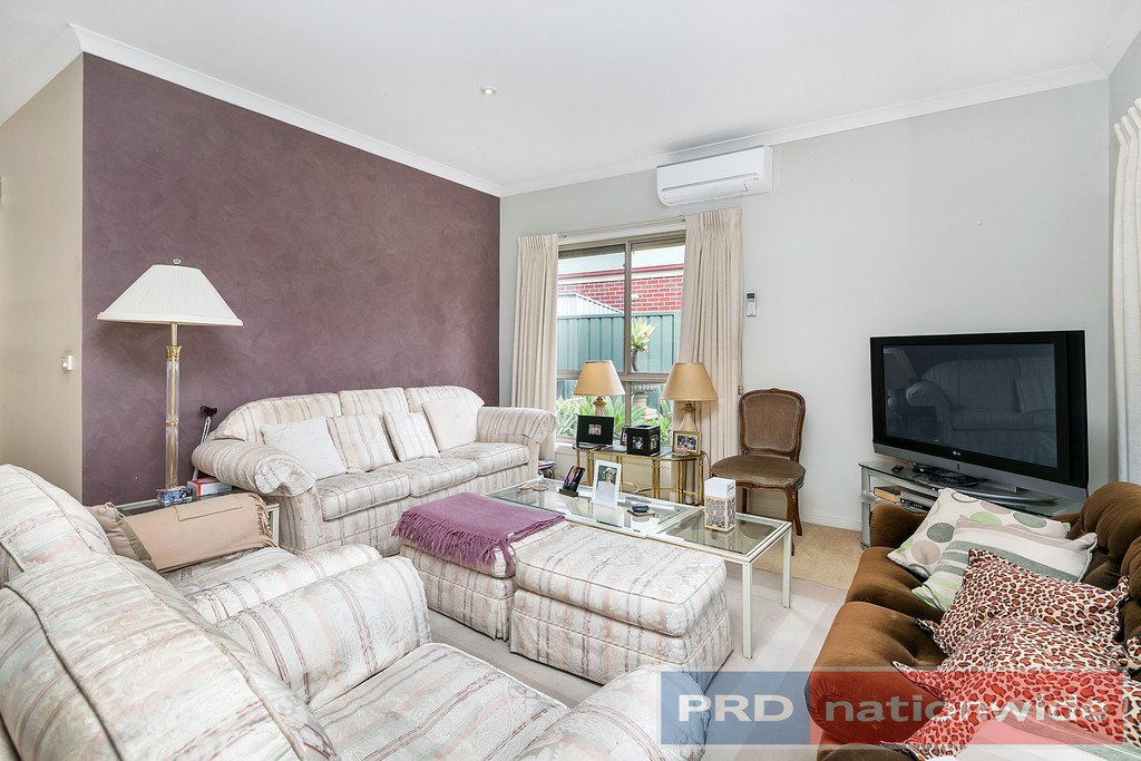 22 Norfolk Avenue LAKE GARDENS 5