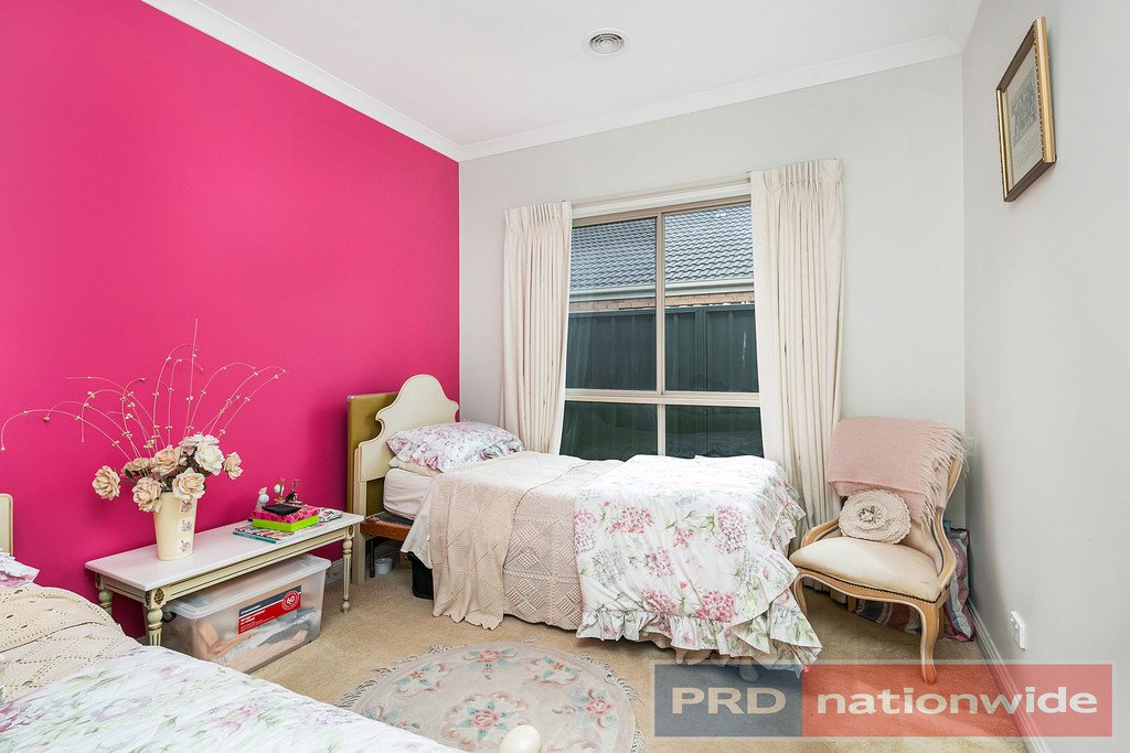 22 Norfolk Avenue LAKE GARDENS 6