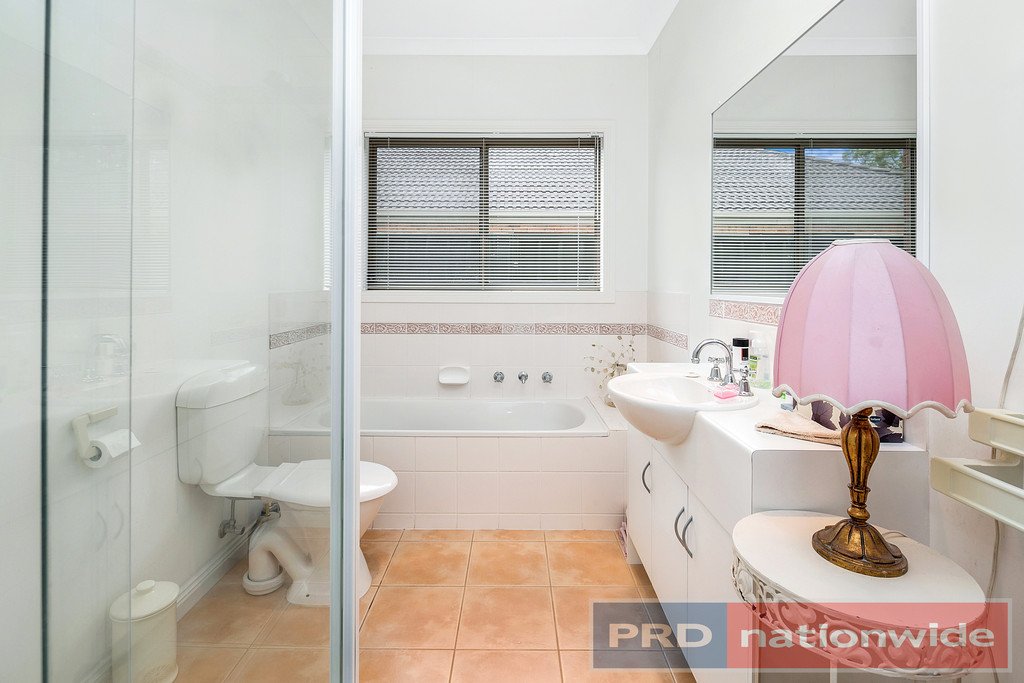 22 Norfolk Avenue LAKE GARDENS 7