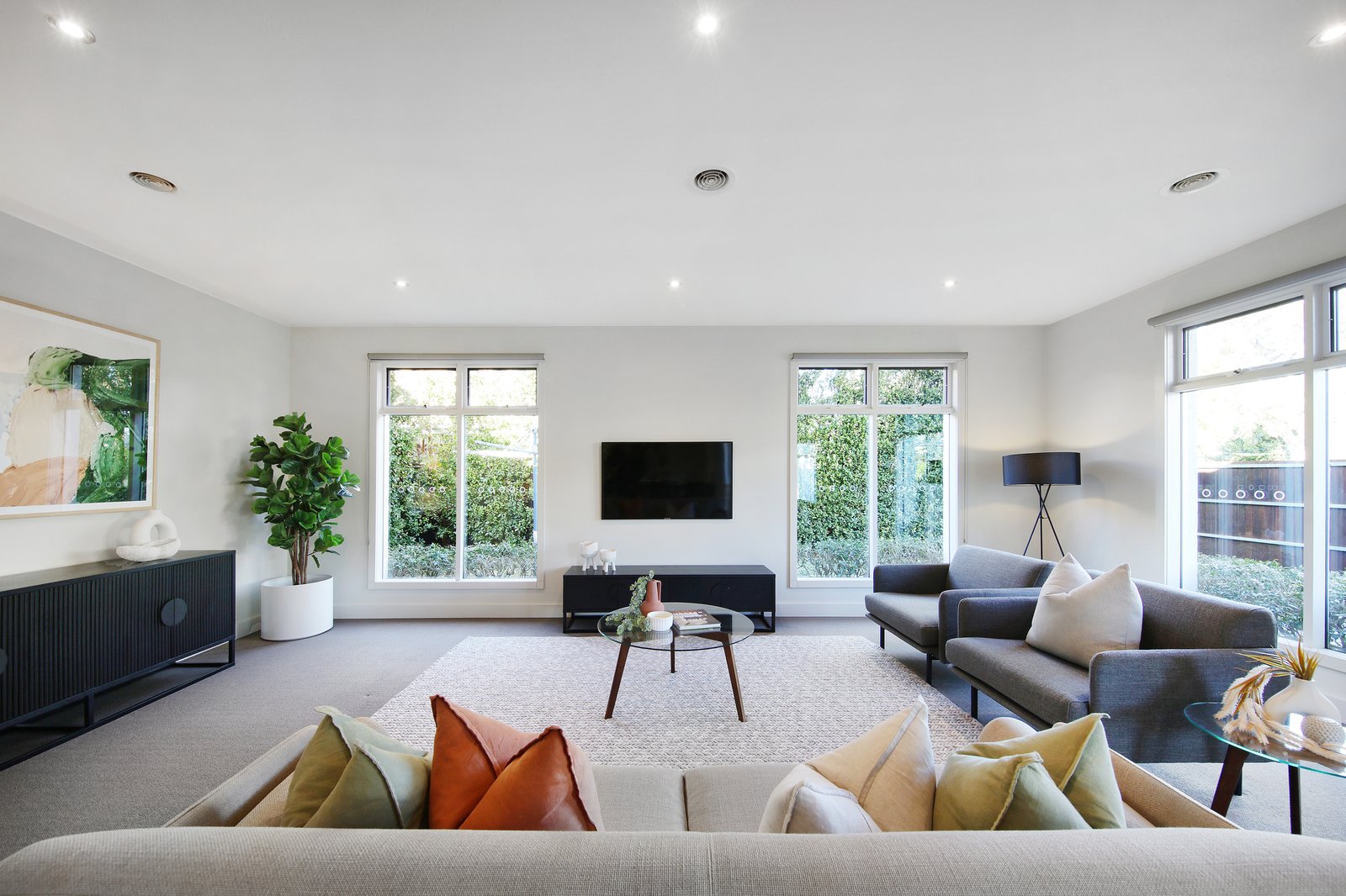 Gallery: 22 Normdale Road