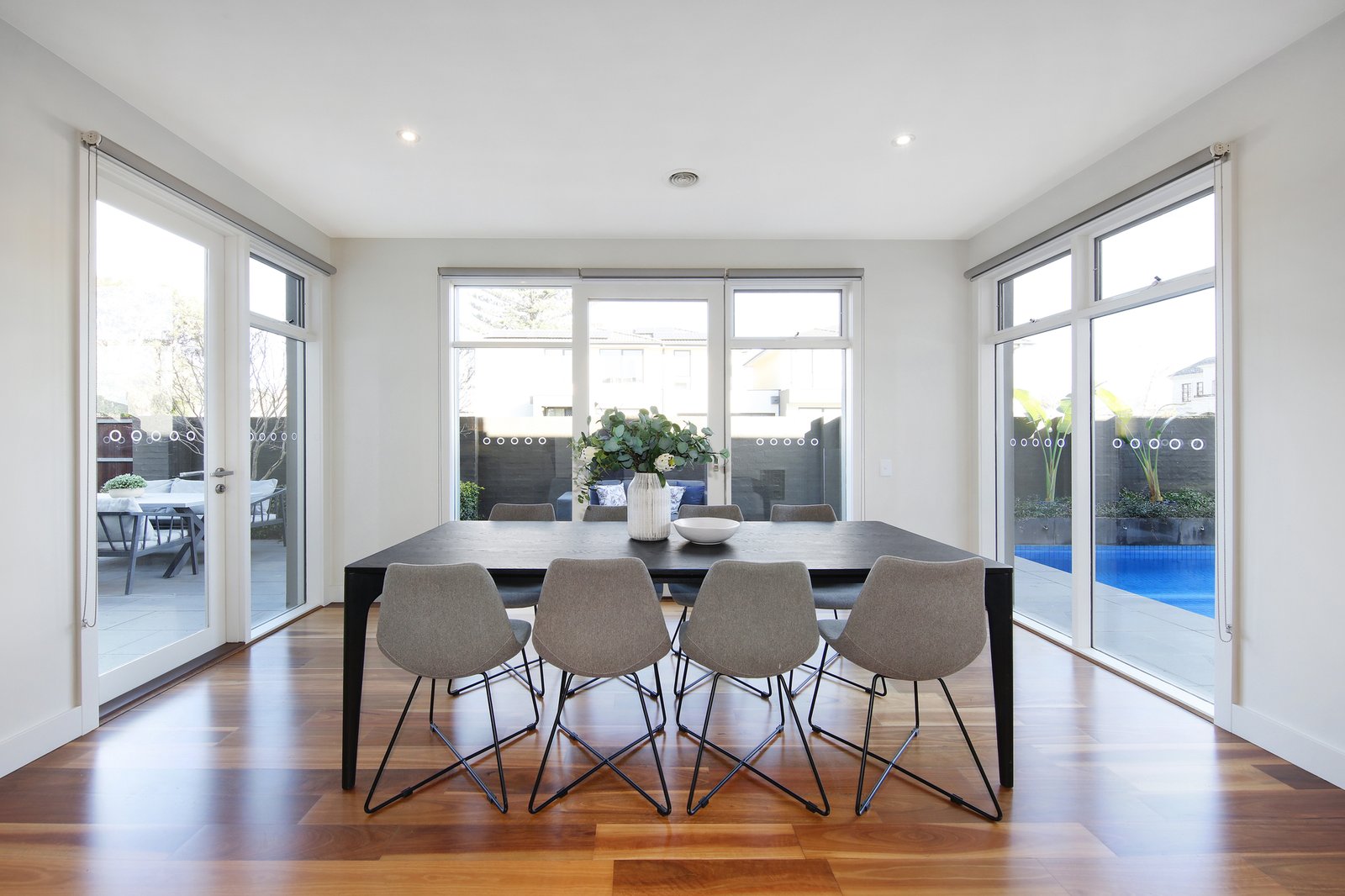 Gallery: 22 Normdale Road