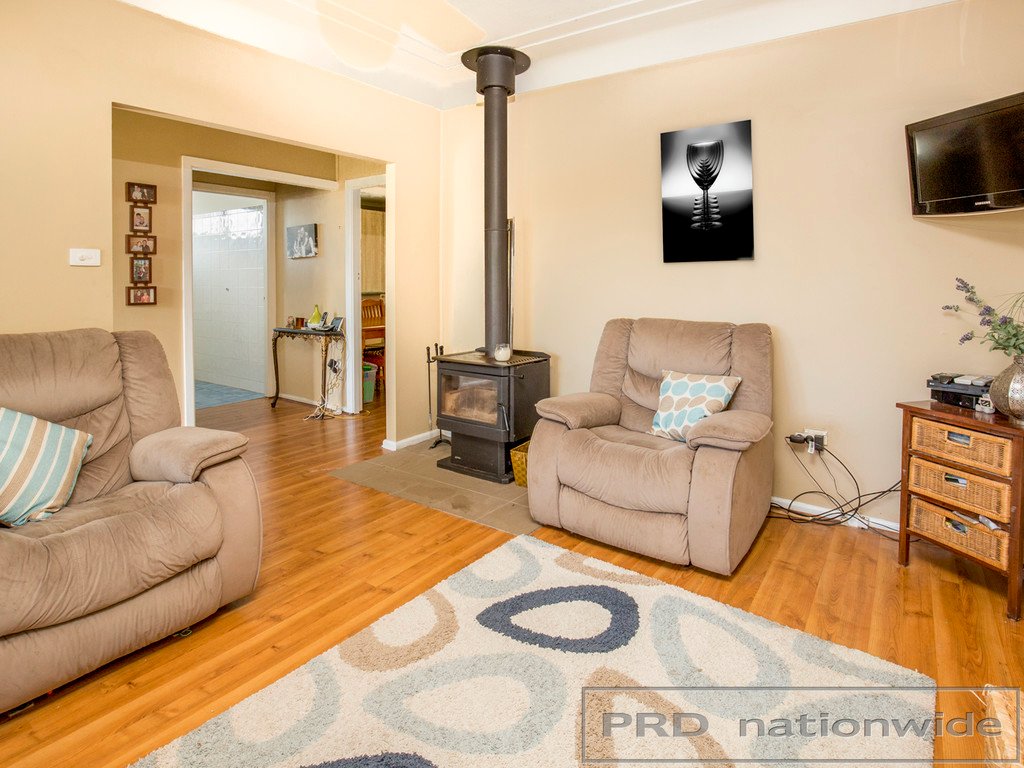 22 North Street GRETA 3