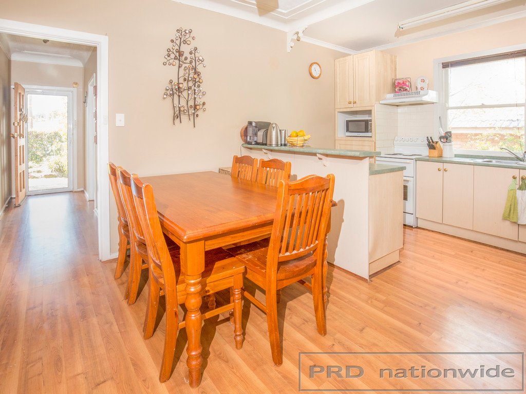 22 North Street GRETA 4