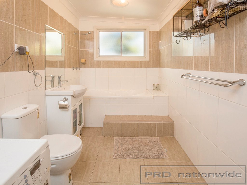 22 North Street GRETA 5
