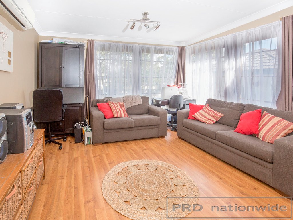 22 North Street GRETA 6