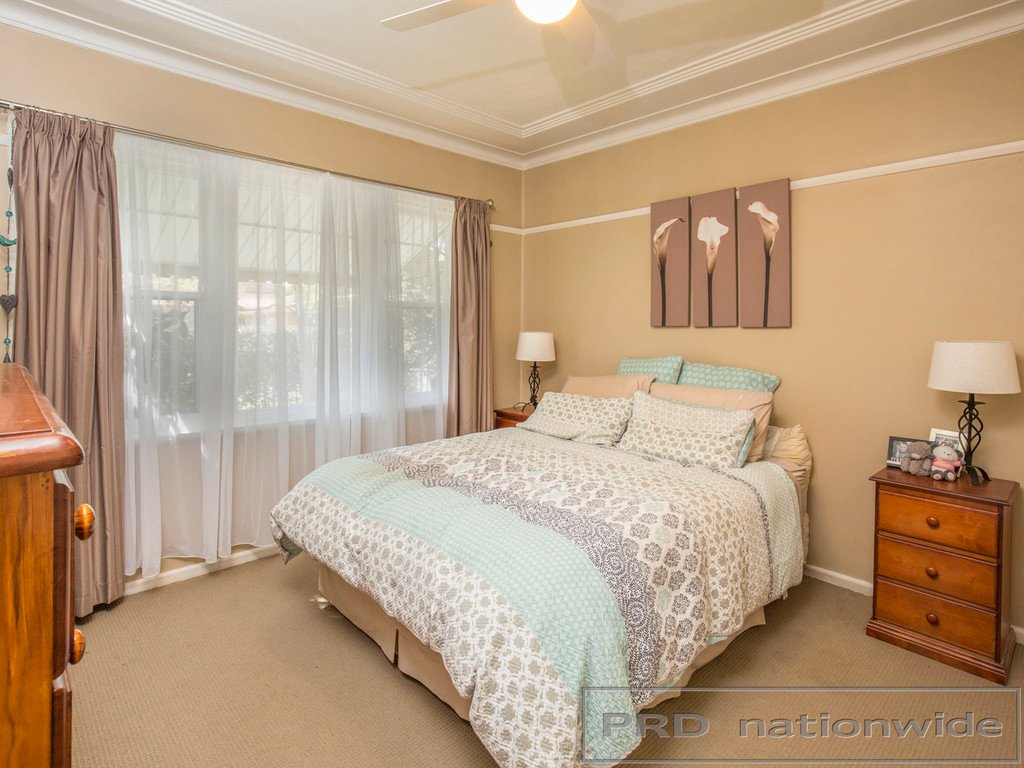 22 North Street GRETA 11