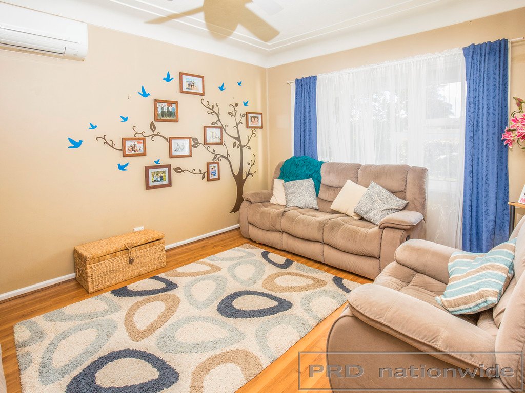 22 North Street GRETA 15