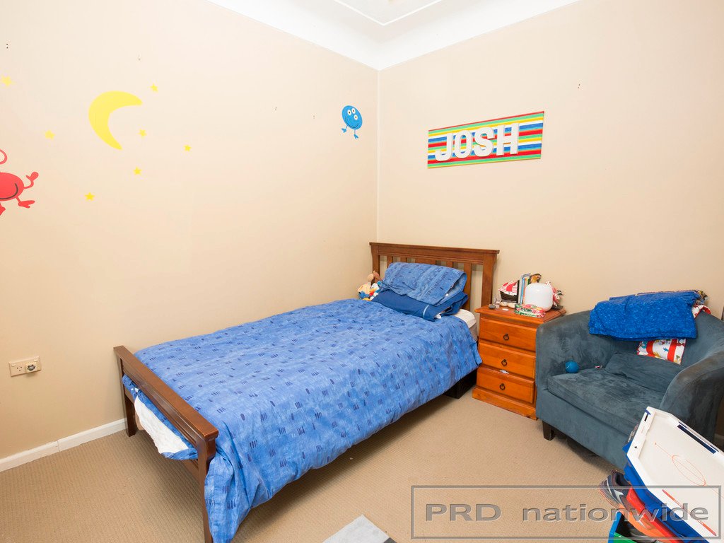 22 North Street GRETA 17