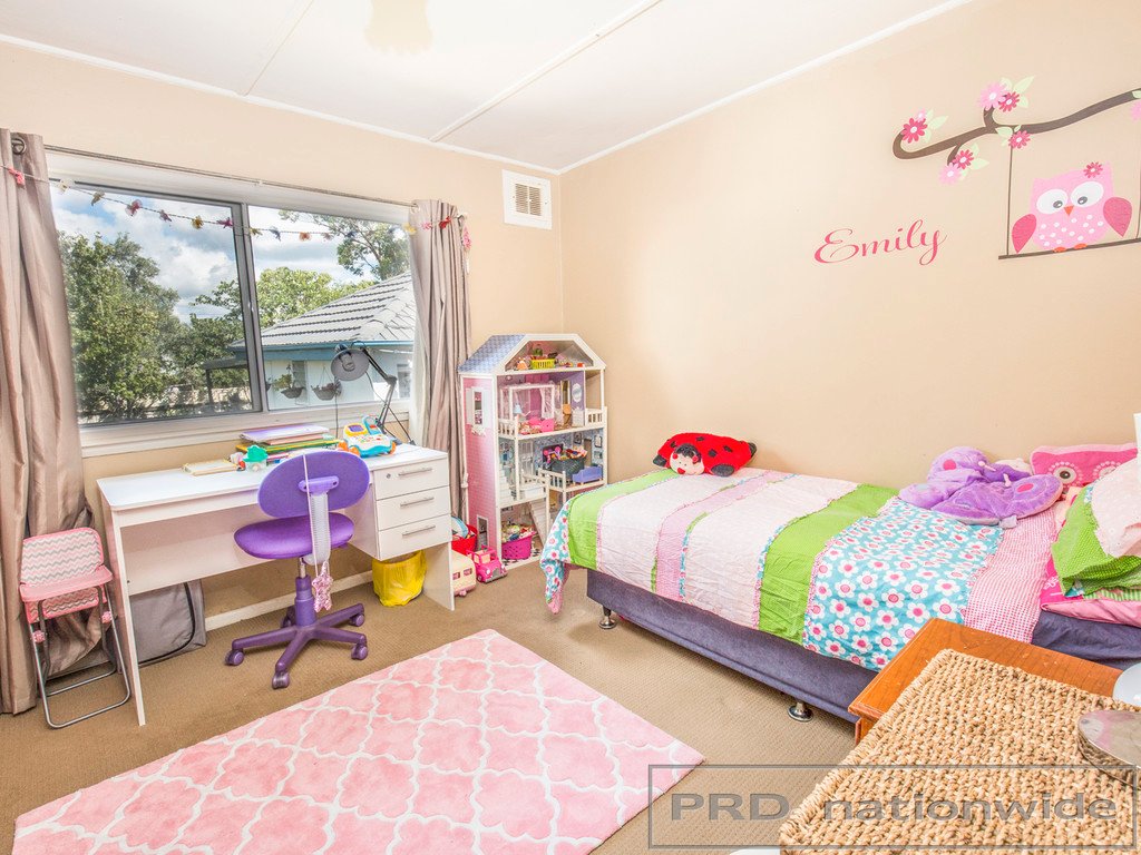 22 North Street GRETA 18