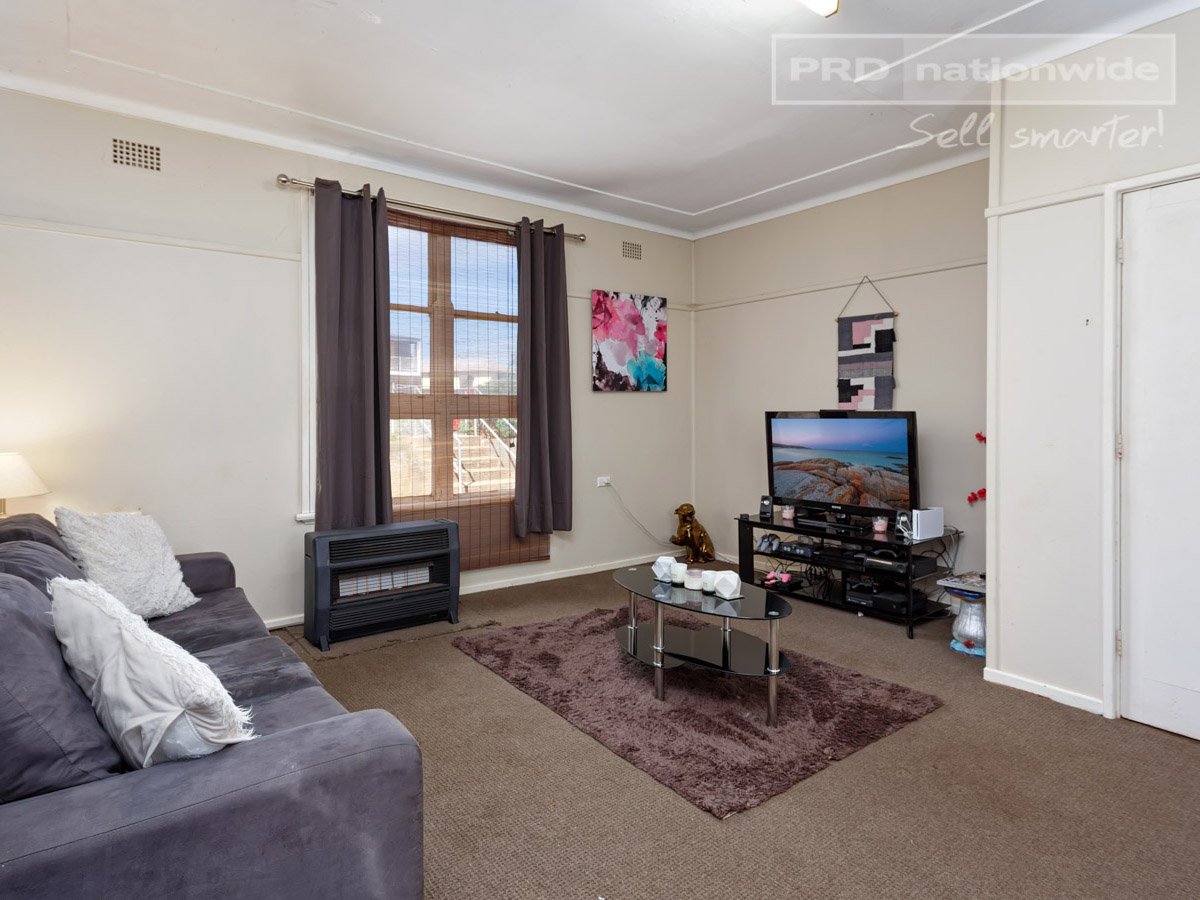 22 Northcott Parade MOUNT AUSTIN 2