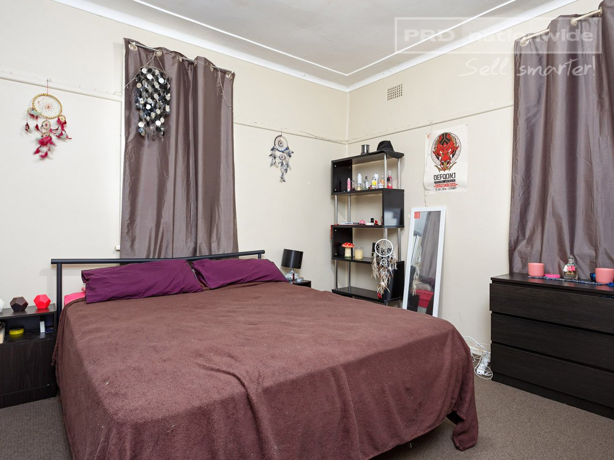 22 Northcott Parade MOUNT AUSTIN 4