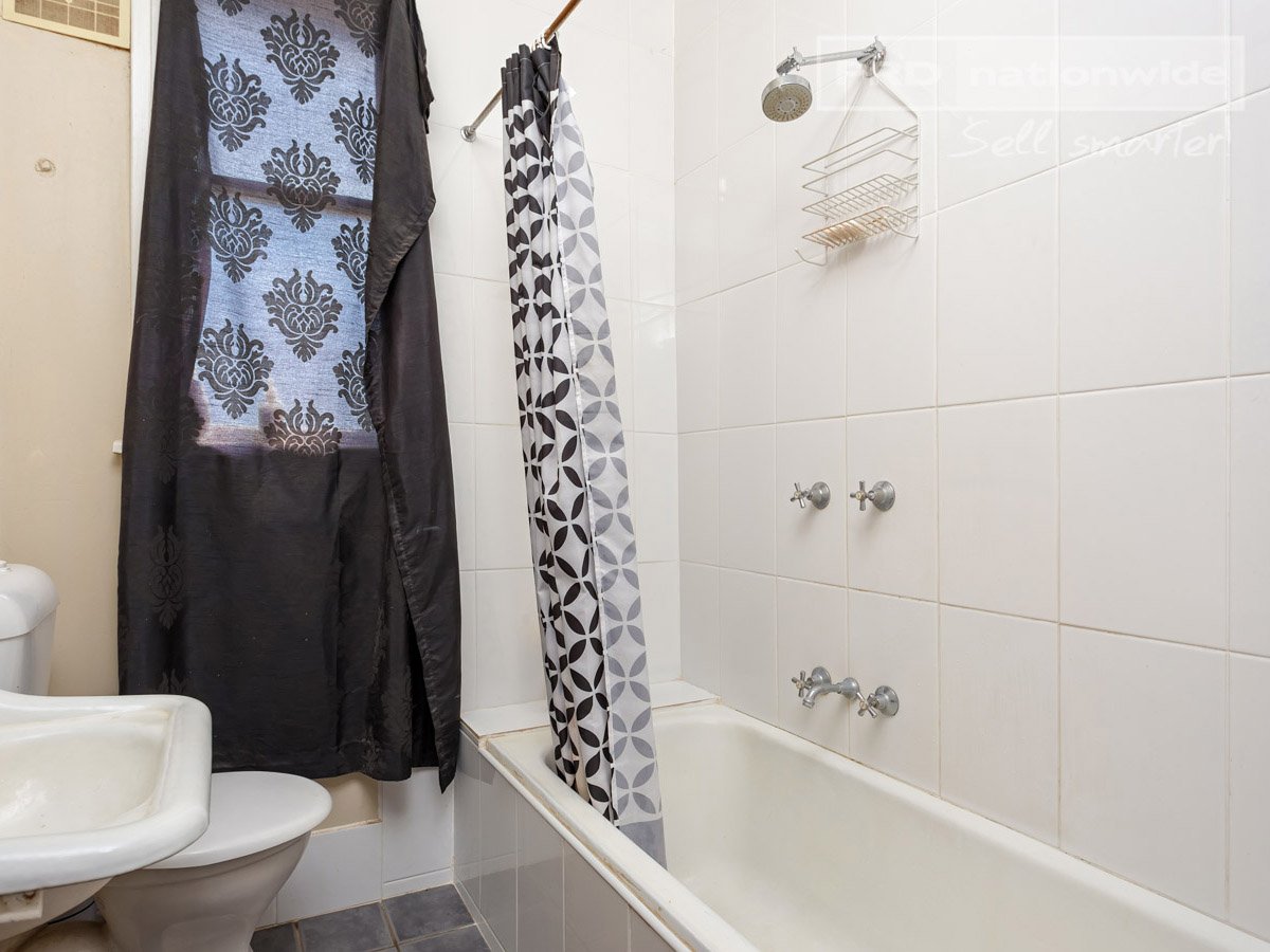22 Northcott Parade MOUNT AUSTIN 5
