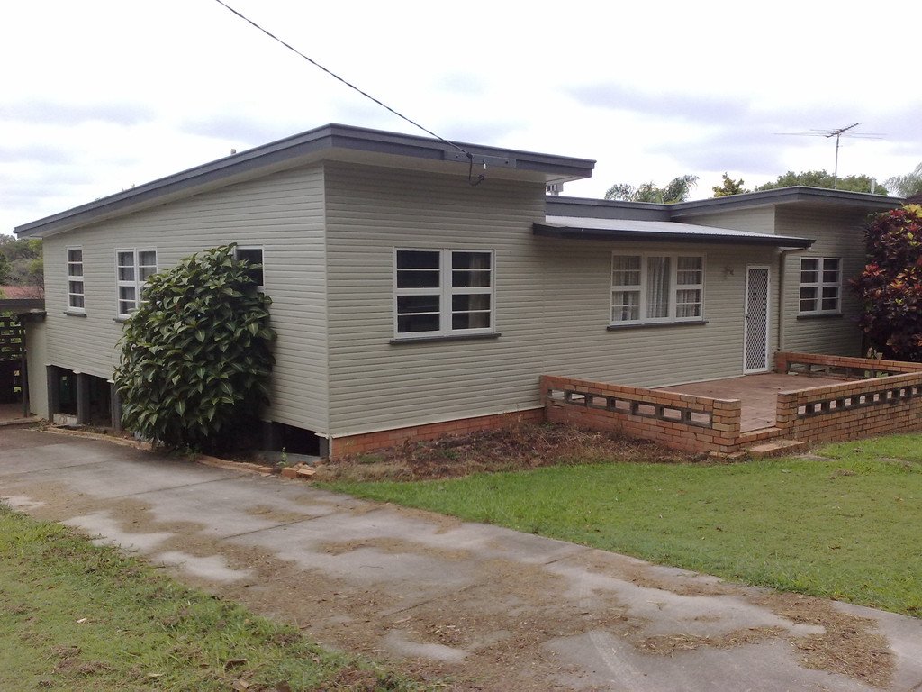 22 Northumbria Road BOONDALL 1