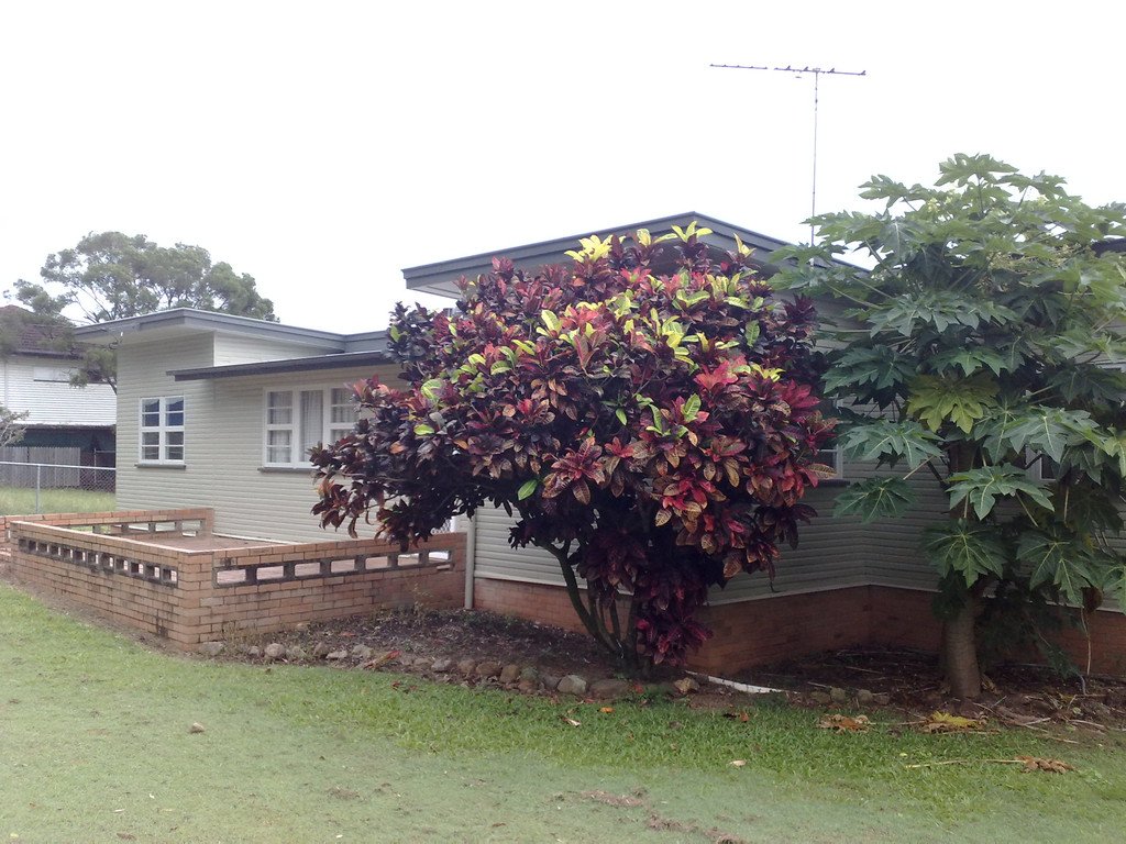 22 Northumbria Road BOONDALL 2