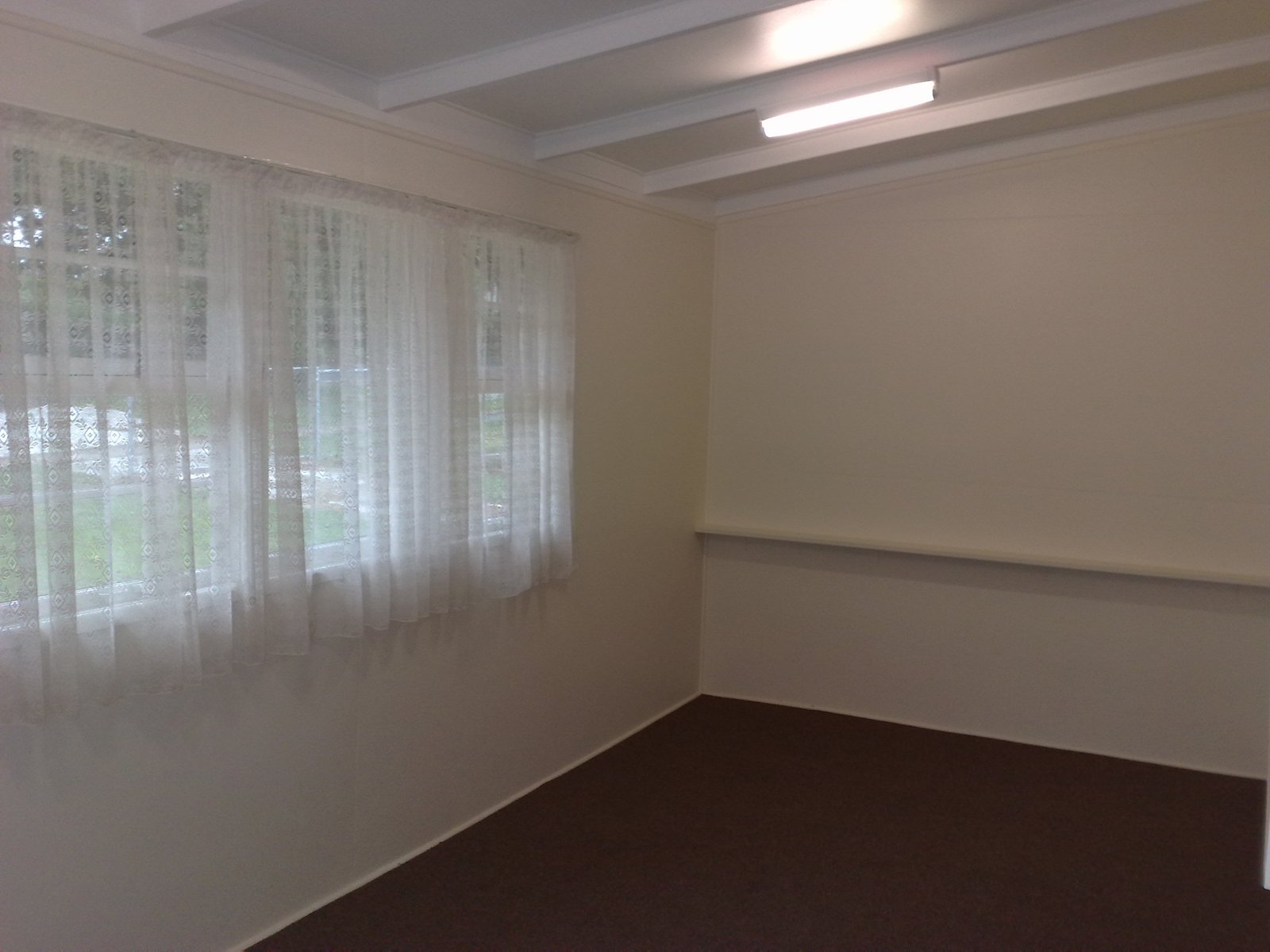 22 Northumbria Road BOONDALL 3