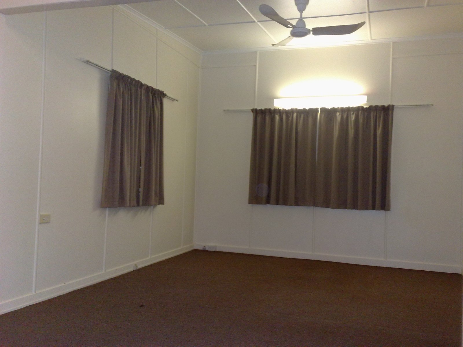 22 Northumbria Road BOONDALL 4