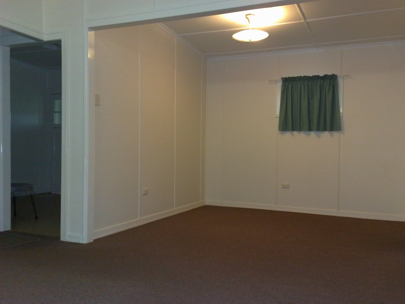 22 Northumbria Road BOONDALL 5