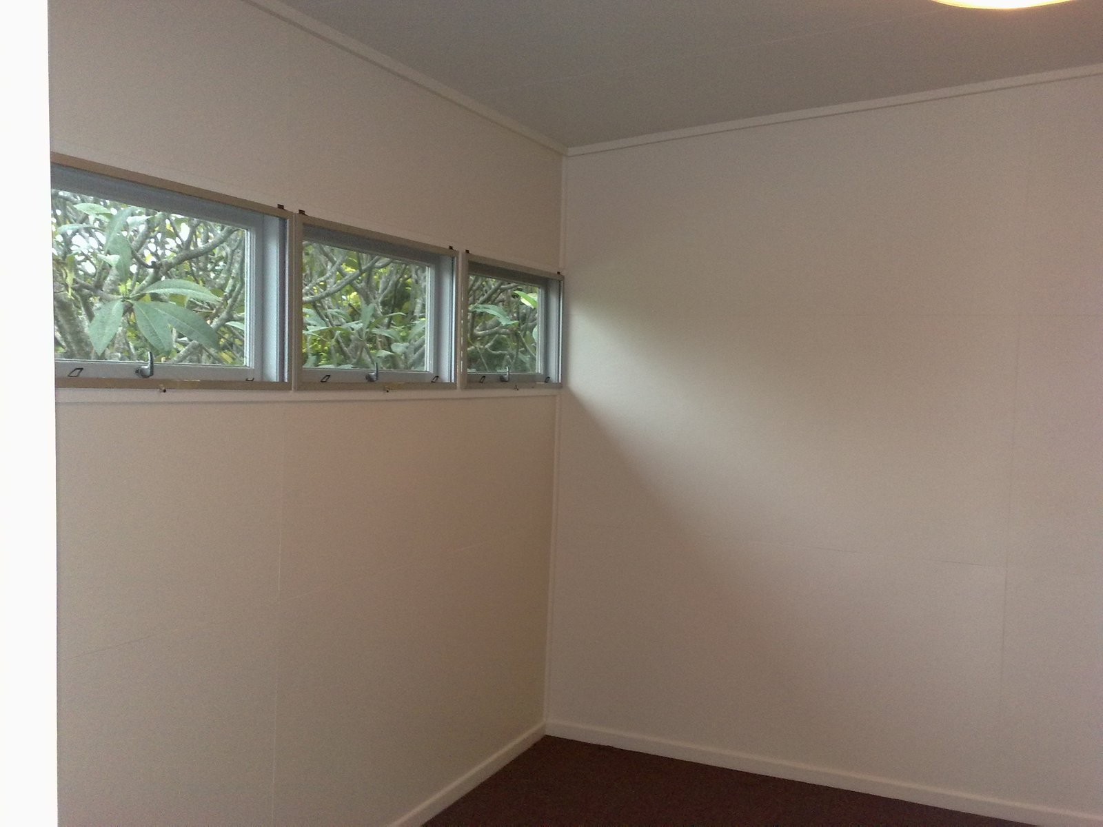 22 Northumbria Road BOONDALL 6