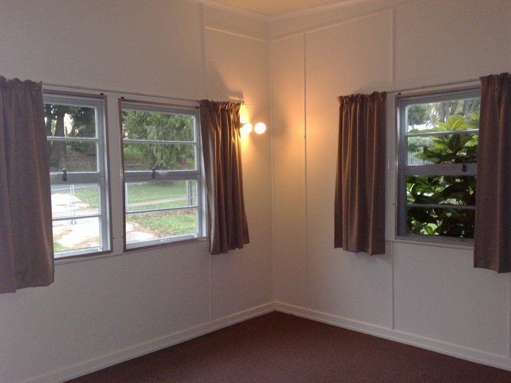 22 Northumbria Road BOONDALL 7