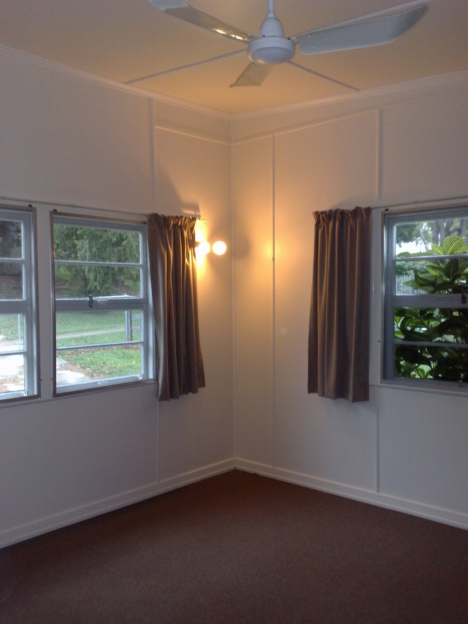 22 Northumbria Road BOONDALL 8