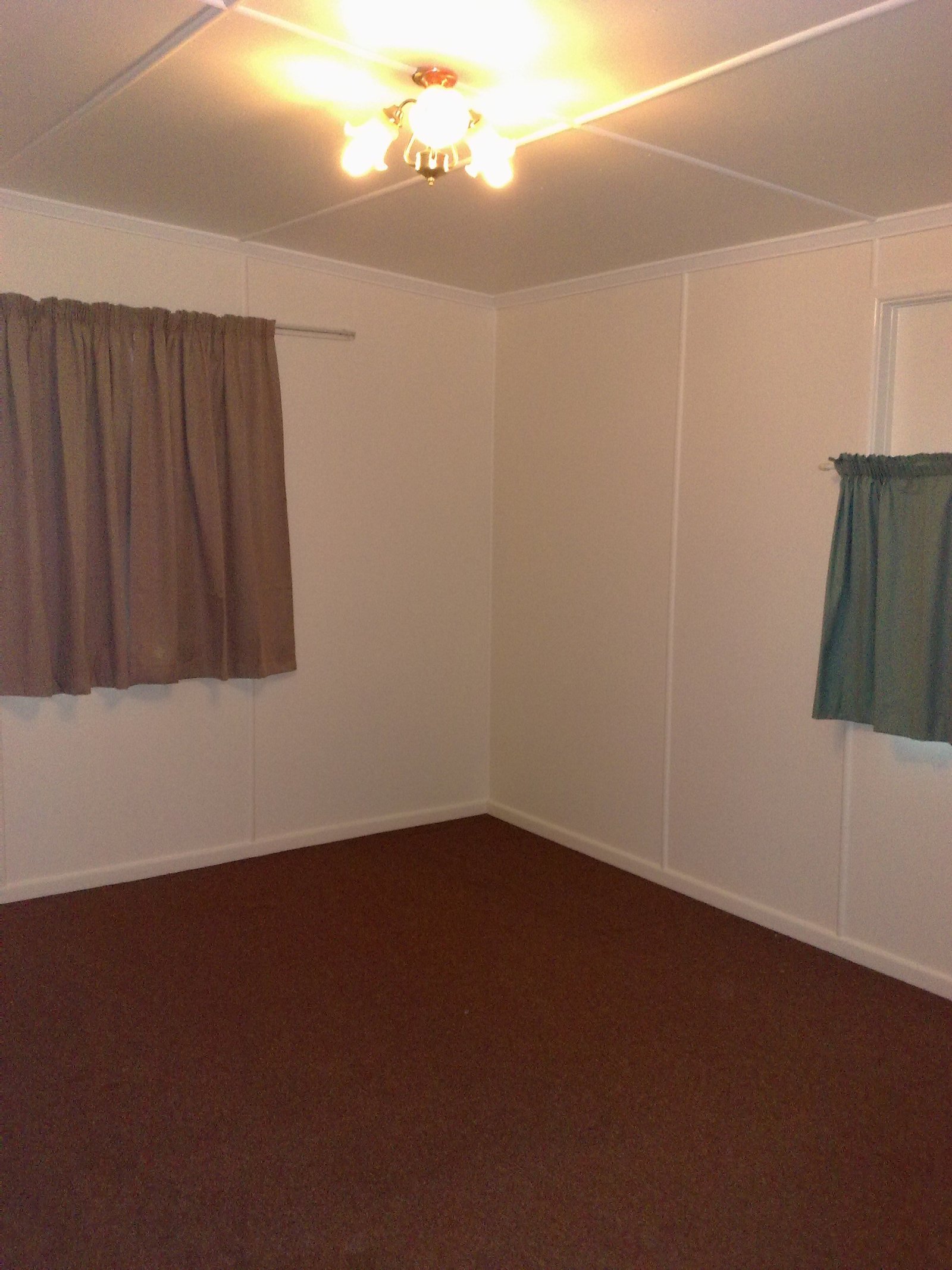 22 Northumbria Road BOONDALL 9