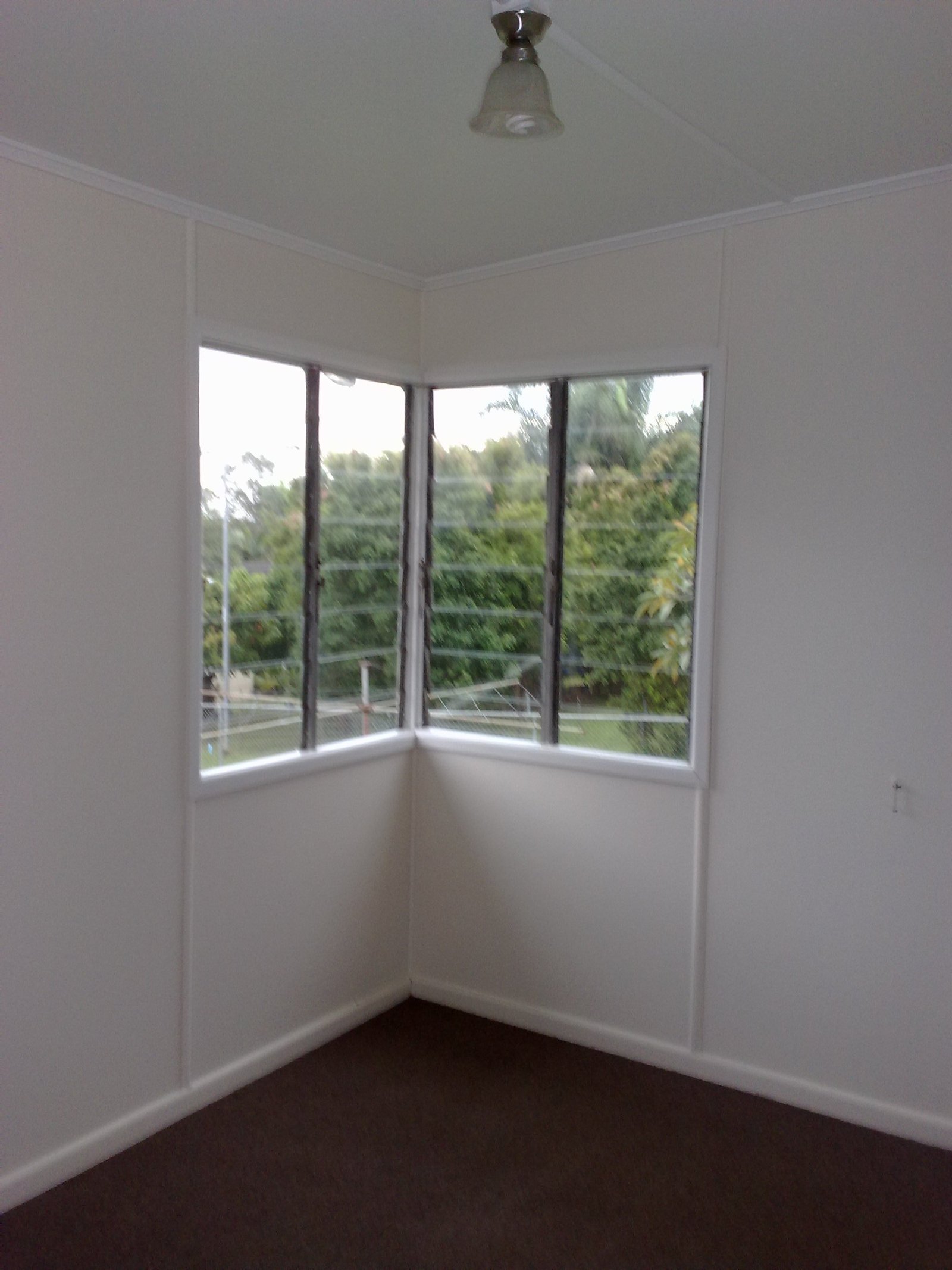 22 Northumbria Road BOONDALL 10