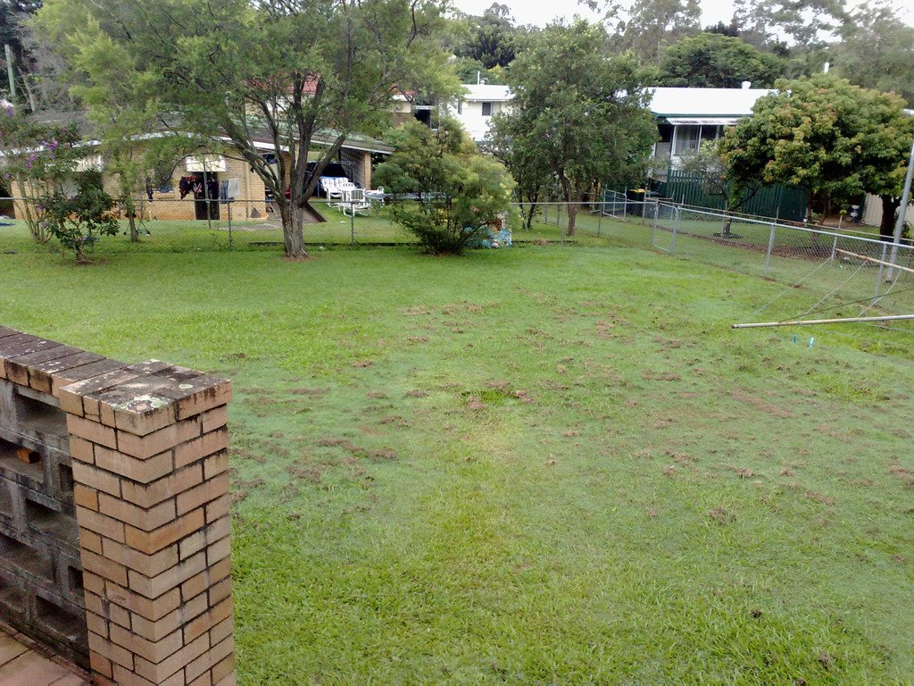 22 Northumbria Road BOONDALL 11