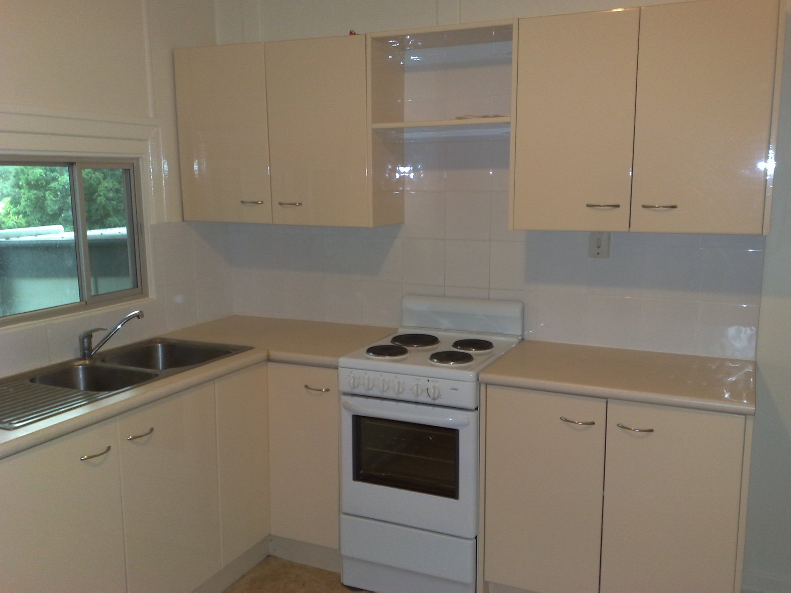 22 Northumbria Road BOONDALL 12