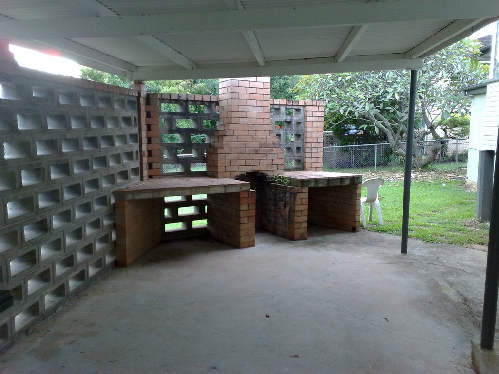 22 Northumbria Road BOONDALL 13