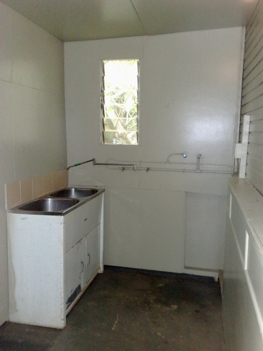 22 Northumbria Road BOONDALL 14