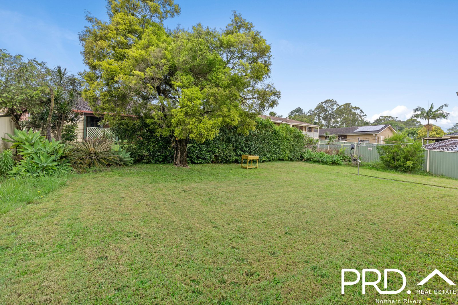 22 Norwood Avenue GOONELLABAH 8
