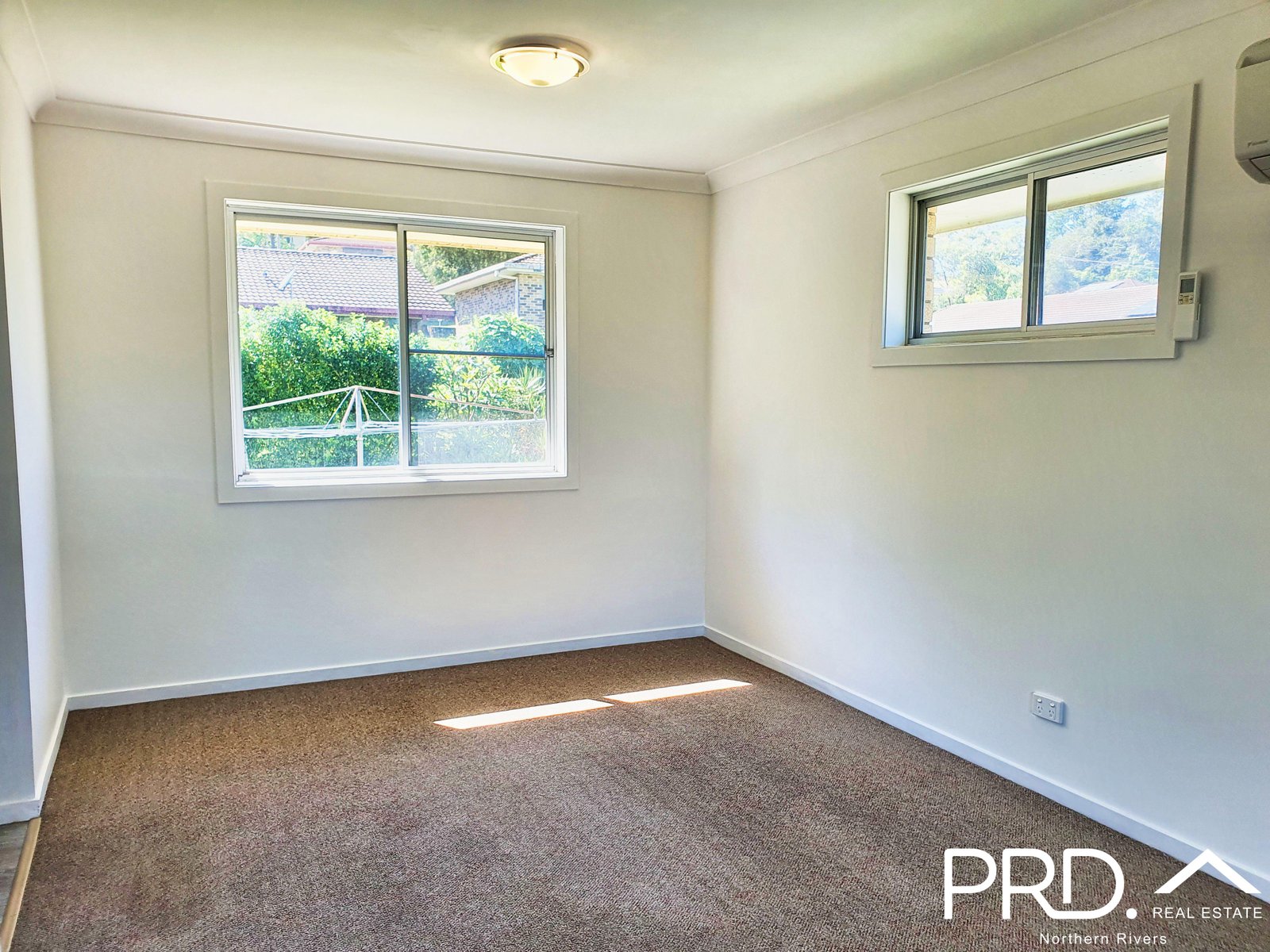 22 Norwood Avenue GOONELLABAH 11