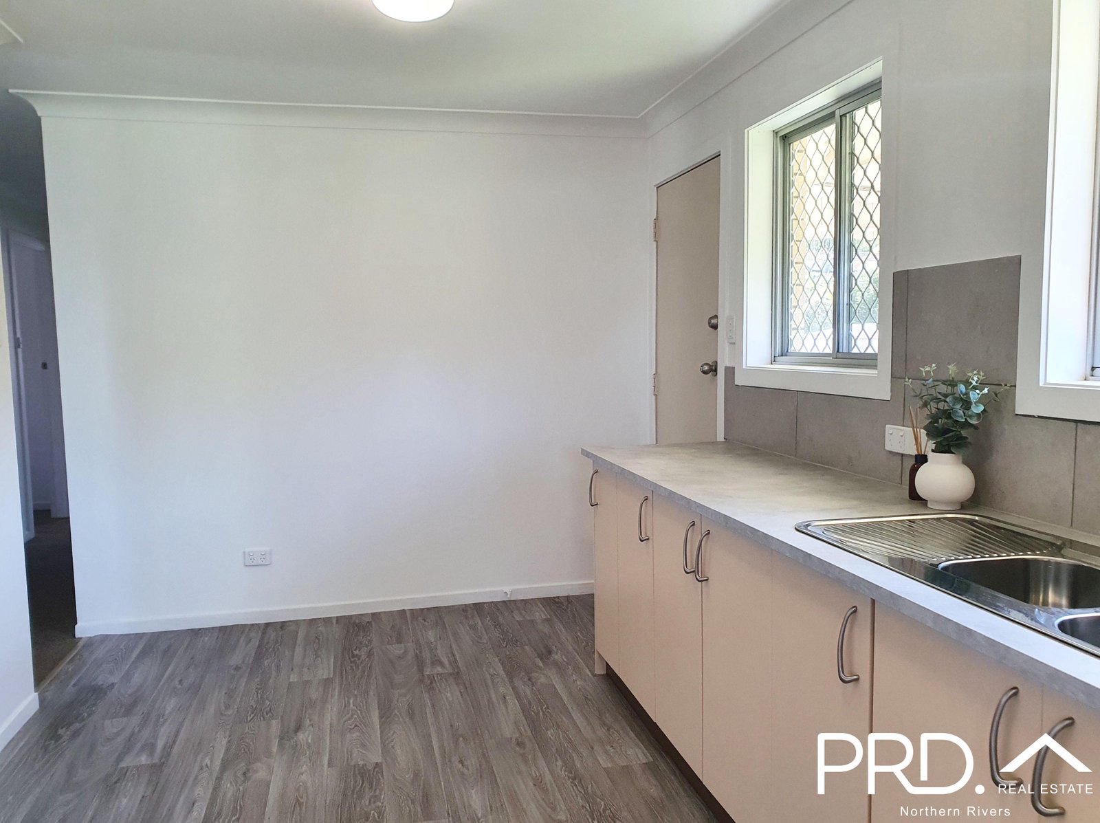 22 Norwood Avenue GOONELLABAH 13