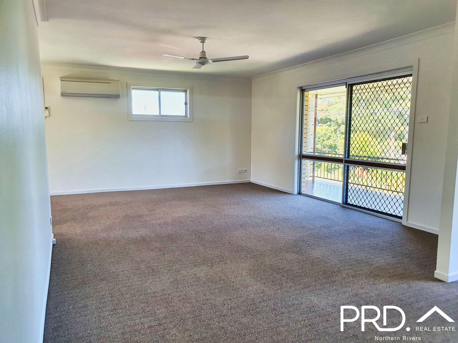 22 Norwood Avenue GOONELLABAH 14