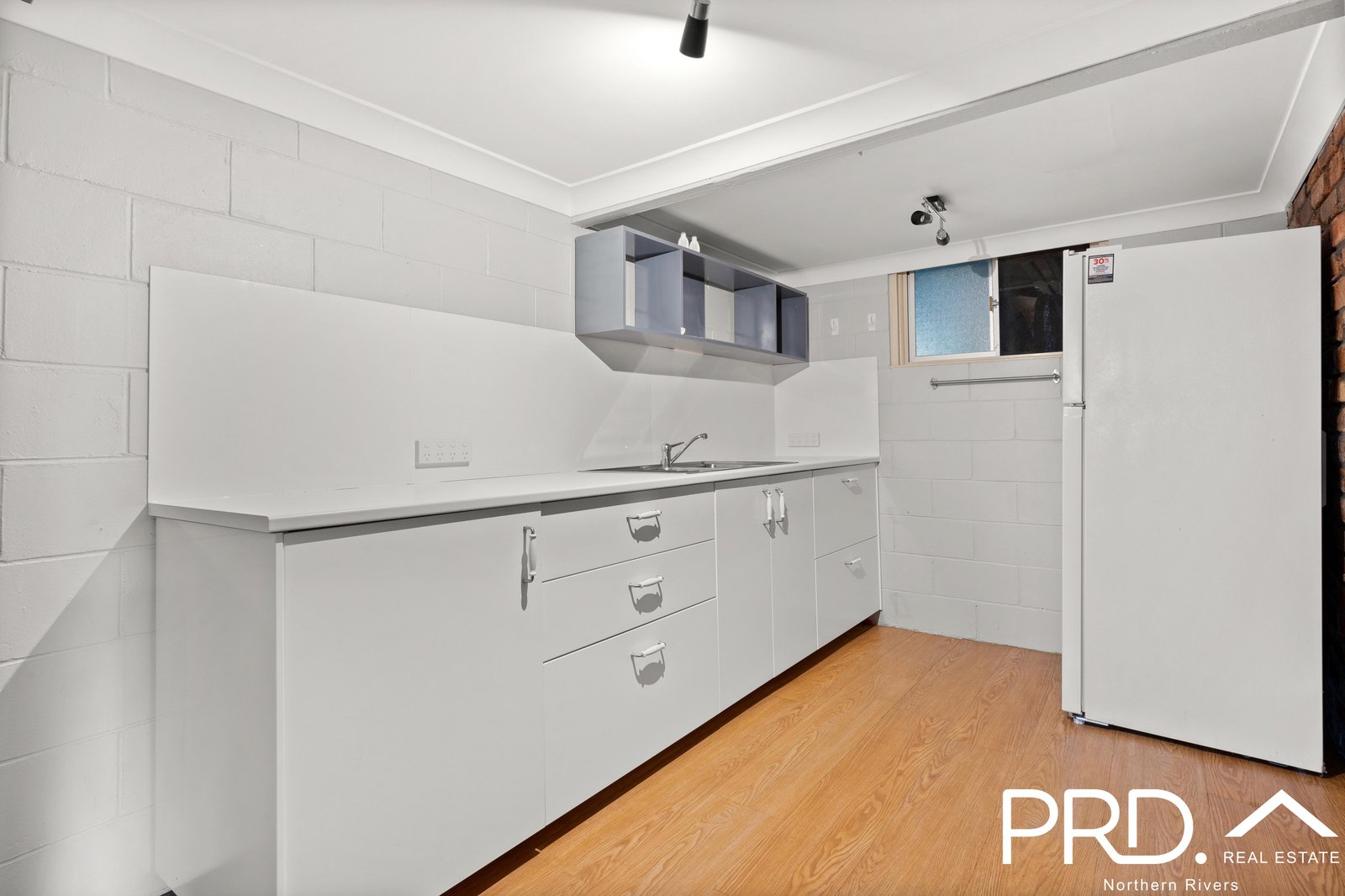 22 Norwood Avenue GOONELLABAH 15