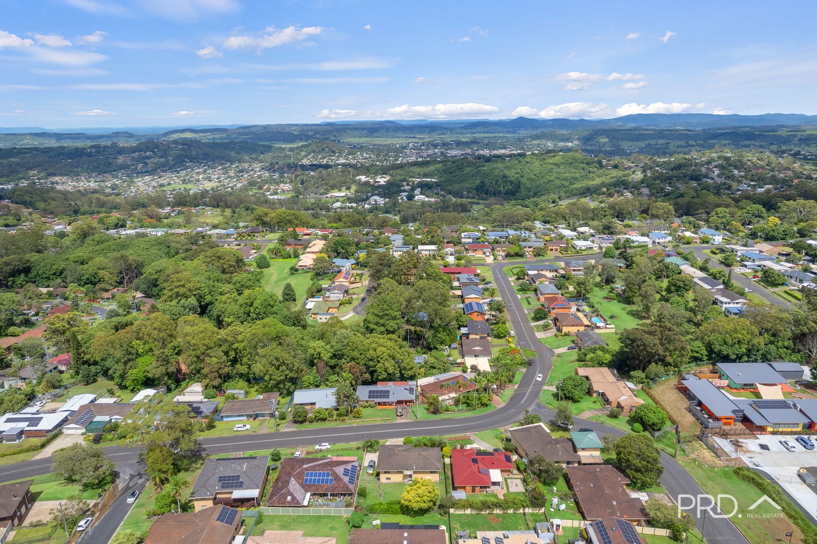 22 Norwood Avenue GOONELLABAH 23