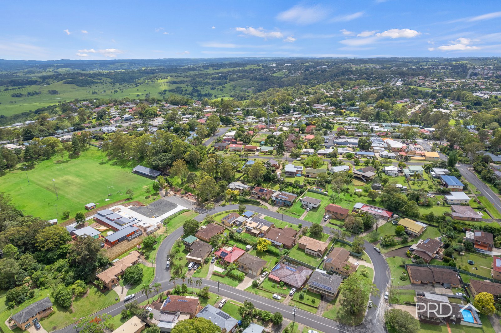 22 Norwood Avenue GOONELLABAH 24