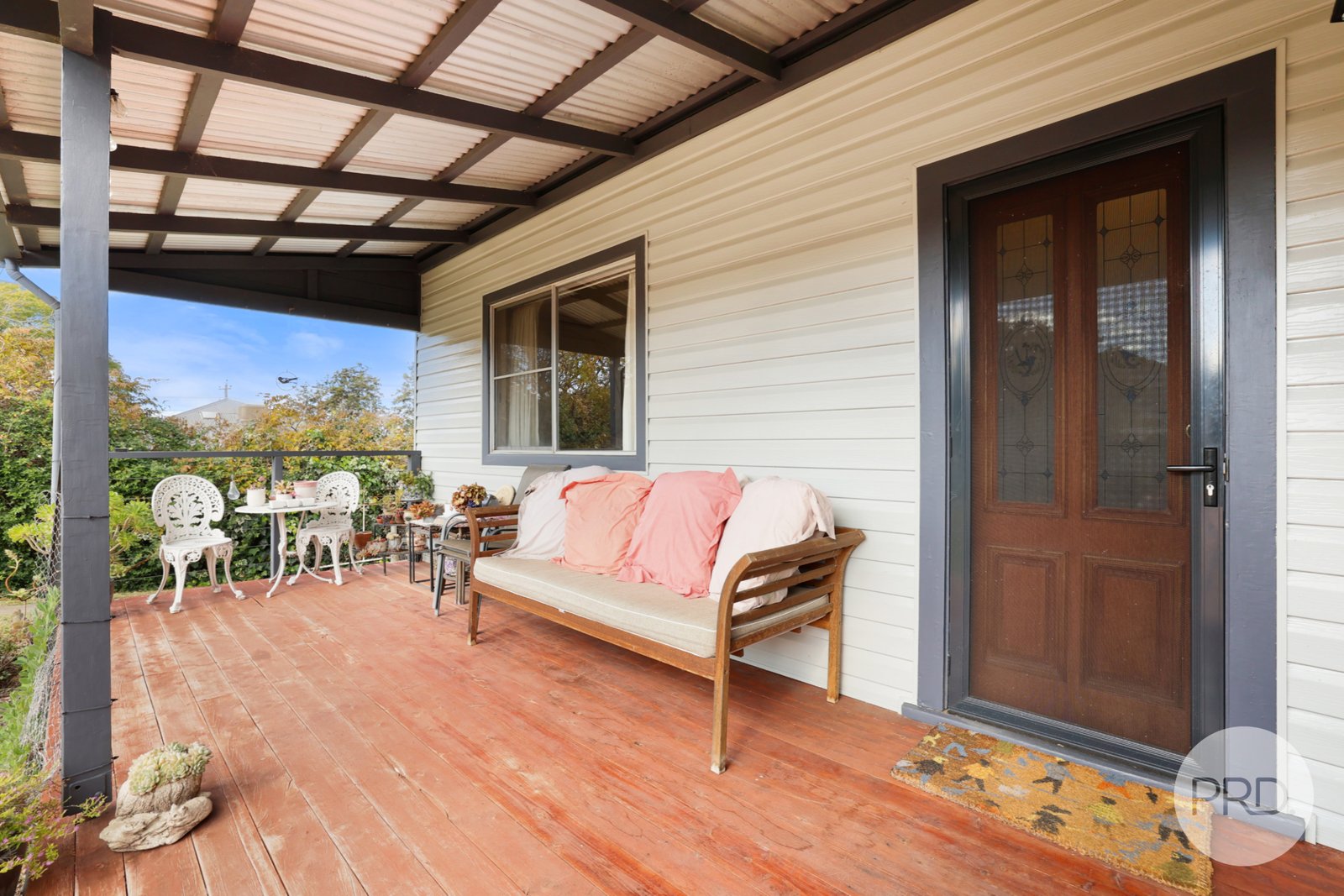 22 Nowland Street QUIRINDI 3