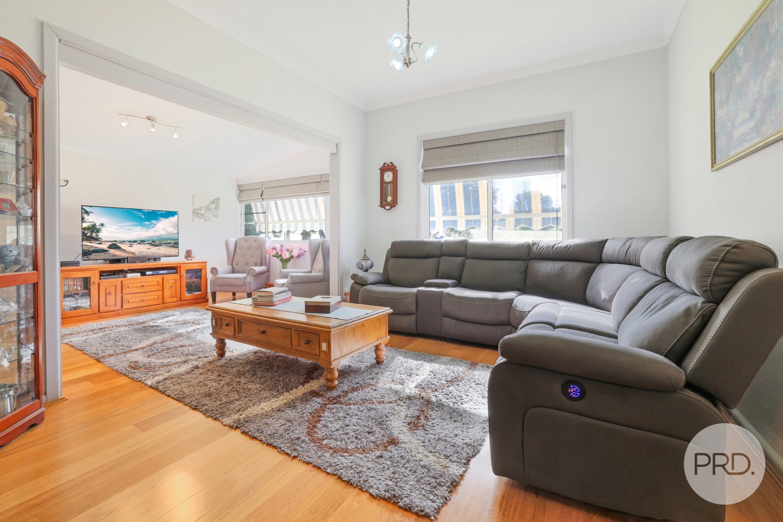 22 Nowland Street QUIRINDI 5