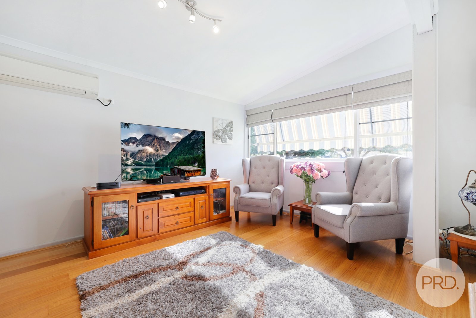 22 Nowland Street QUIRINDI 8